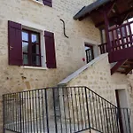 Le Moulin Des Marais