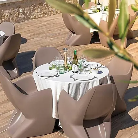 Le Moulin Des Marais Курортный комплекс