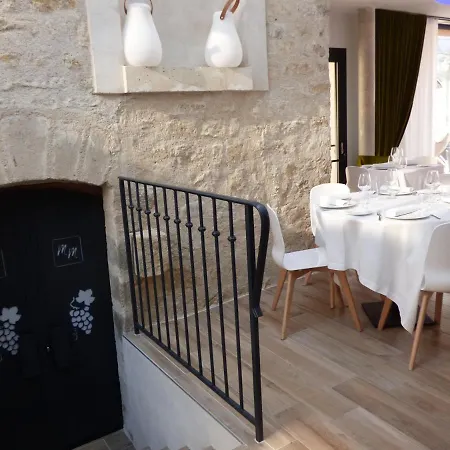 Le Moulin Des Marais Курортный комплекс Gaillon-sur-Montcient