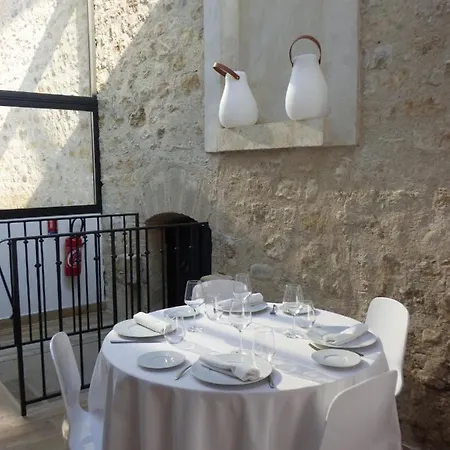 Курортный комплекс Le Moulin Des Marais 3*